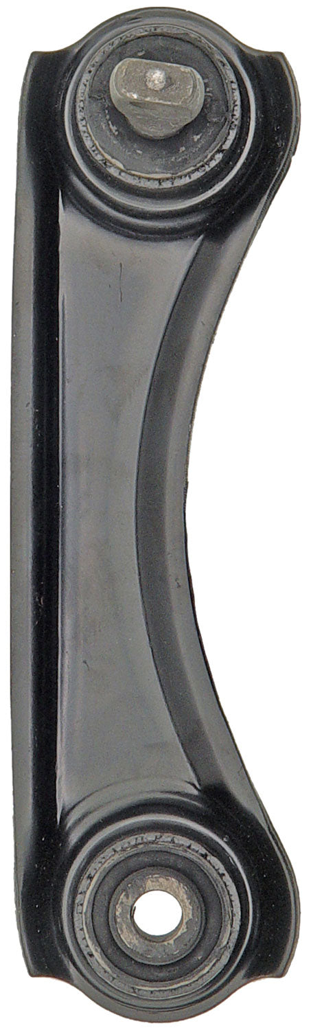 Upper Rear Left Suspension Control Arm (Dorman 520-671)