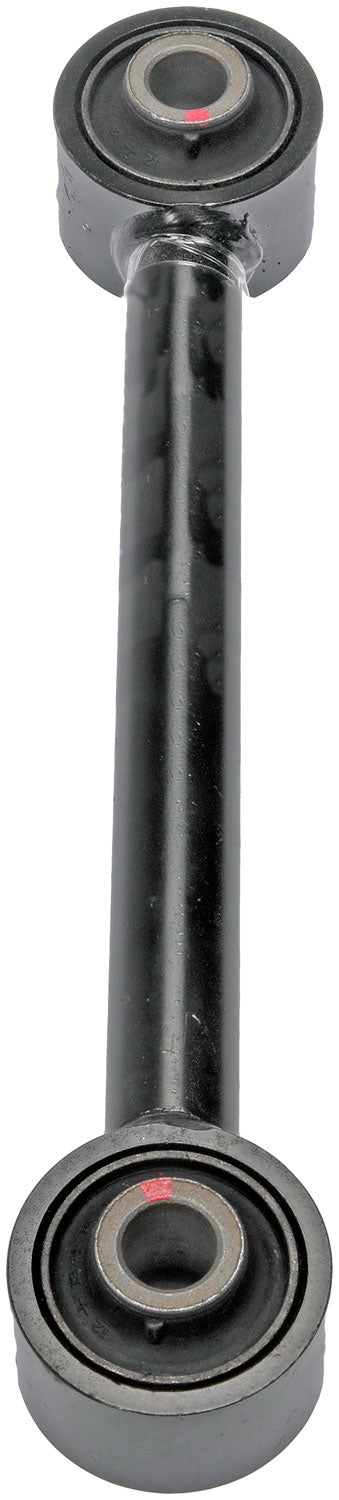 Rear Track Bar (Dorman 520-689)