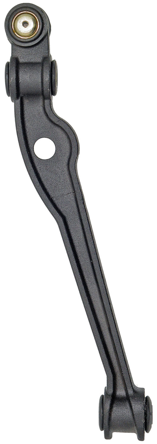 Front Lower Left Suspension Control Arm (Dorman 520-721) w/ Ball Joint Assembly