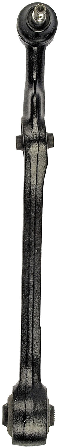 Suspension Control Arm and Ball Joint Assembly Dorman 520-727