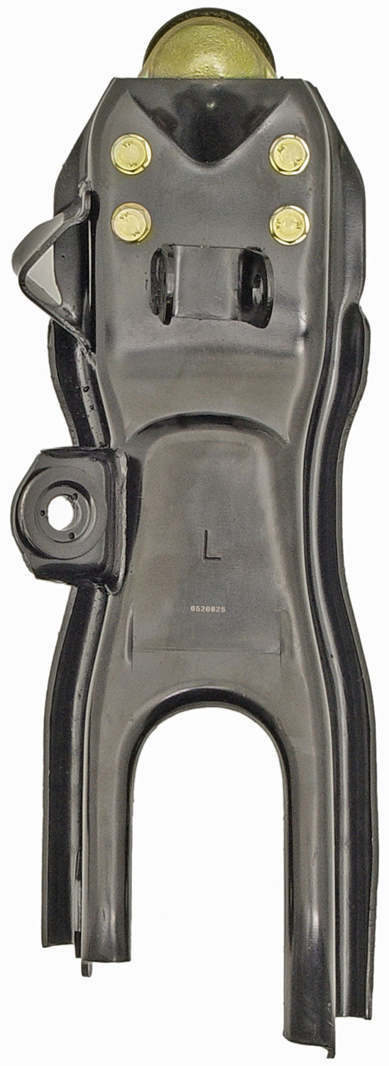 Lower Front Right Suspension Control Arm (Dorman 520-826)