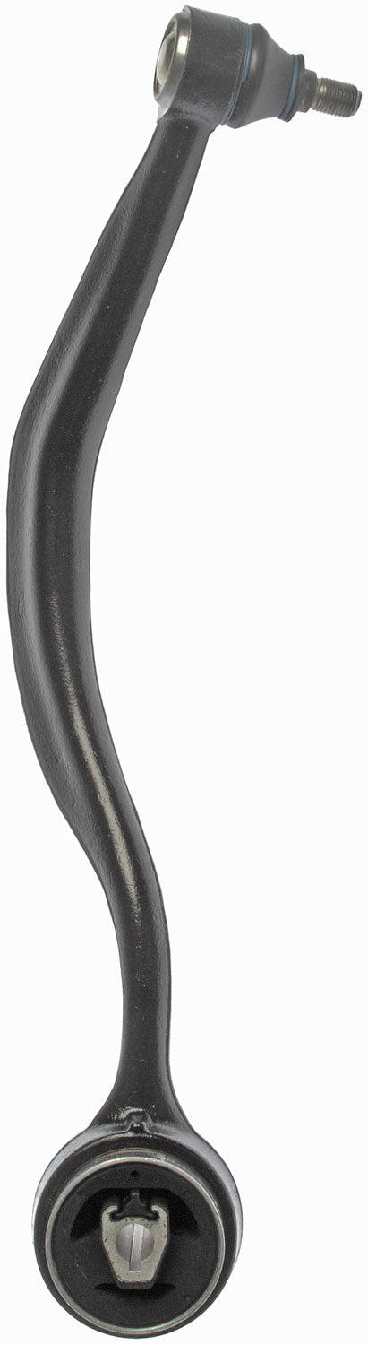 One New Front Lower Left Suspension Control Arm & Ball Joint Dorman 520-981