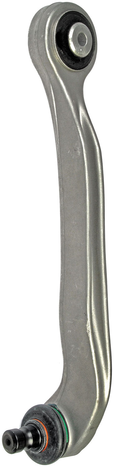 One New Front Upper Left Forward Control Arm Lateral Link Dorman 520-993
