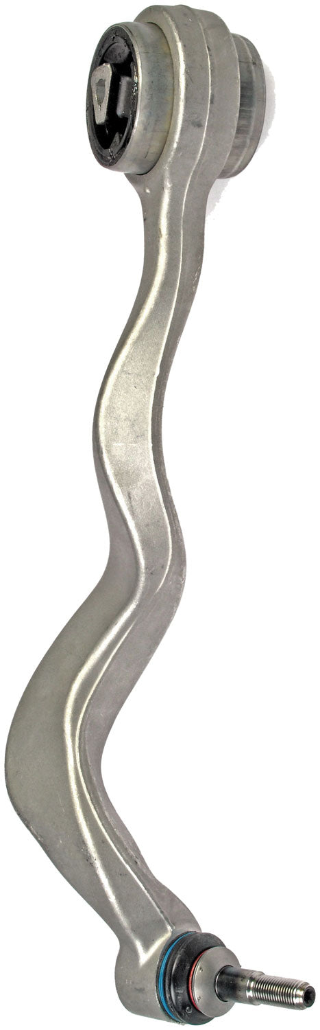One New Front Lower Left Forward Control Arm & Ball Joint Dorman 520-997