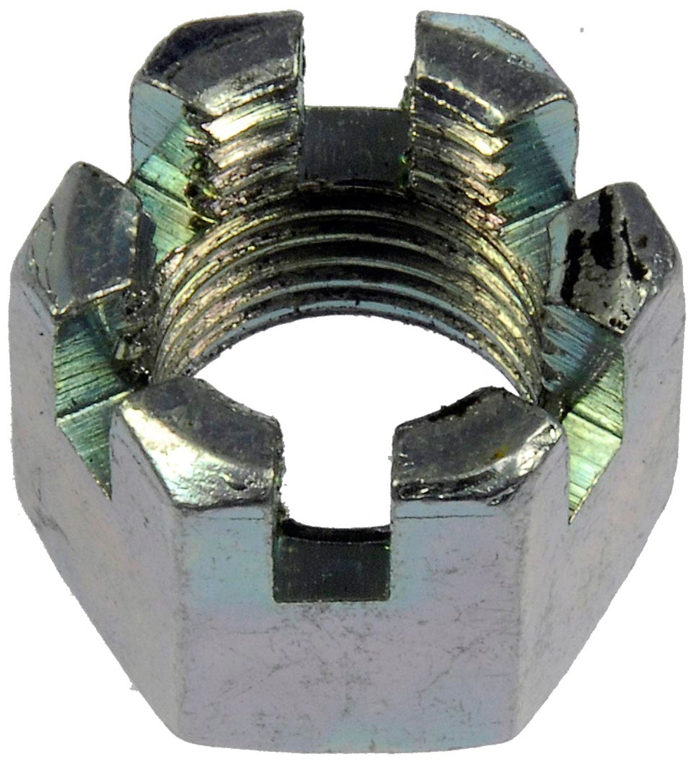 Control Arm Rear Right Upper (Dorman# 521-050)