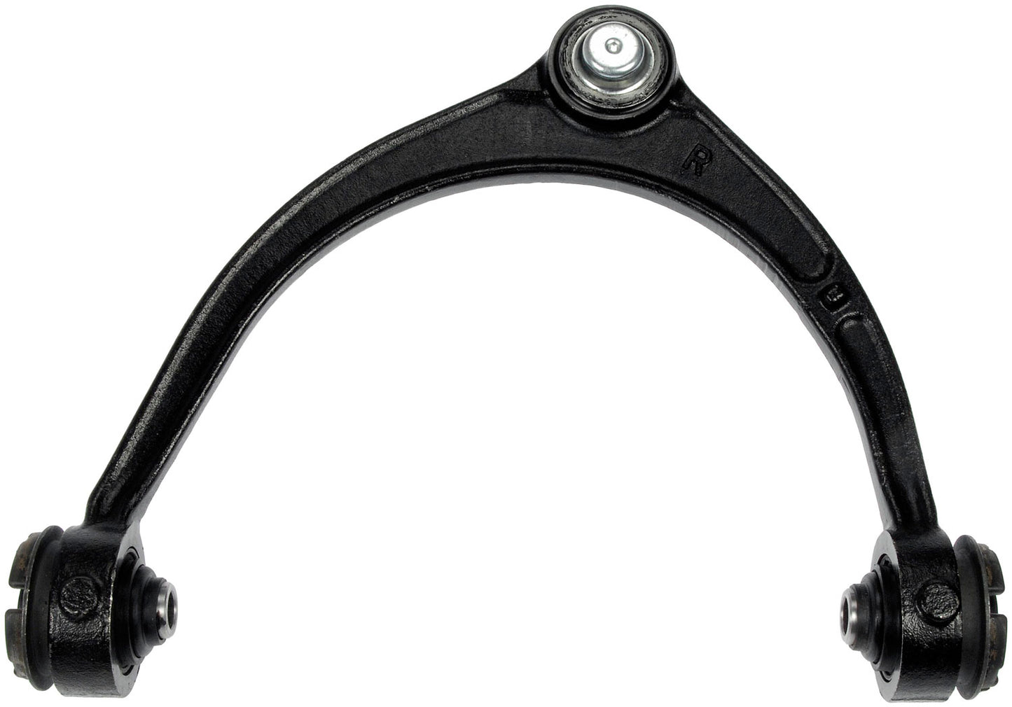 Suspension Control Arm and Ball Joint Assembly - Dorman# 521-070
