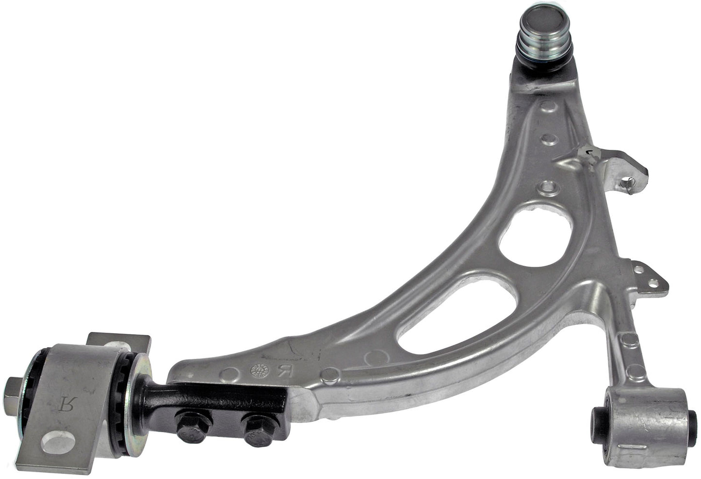 CONTROL ARM - Dorman# 521-087
