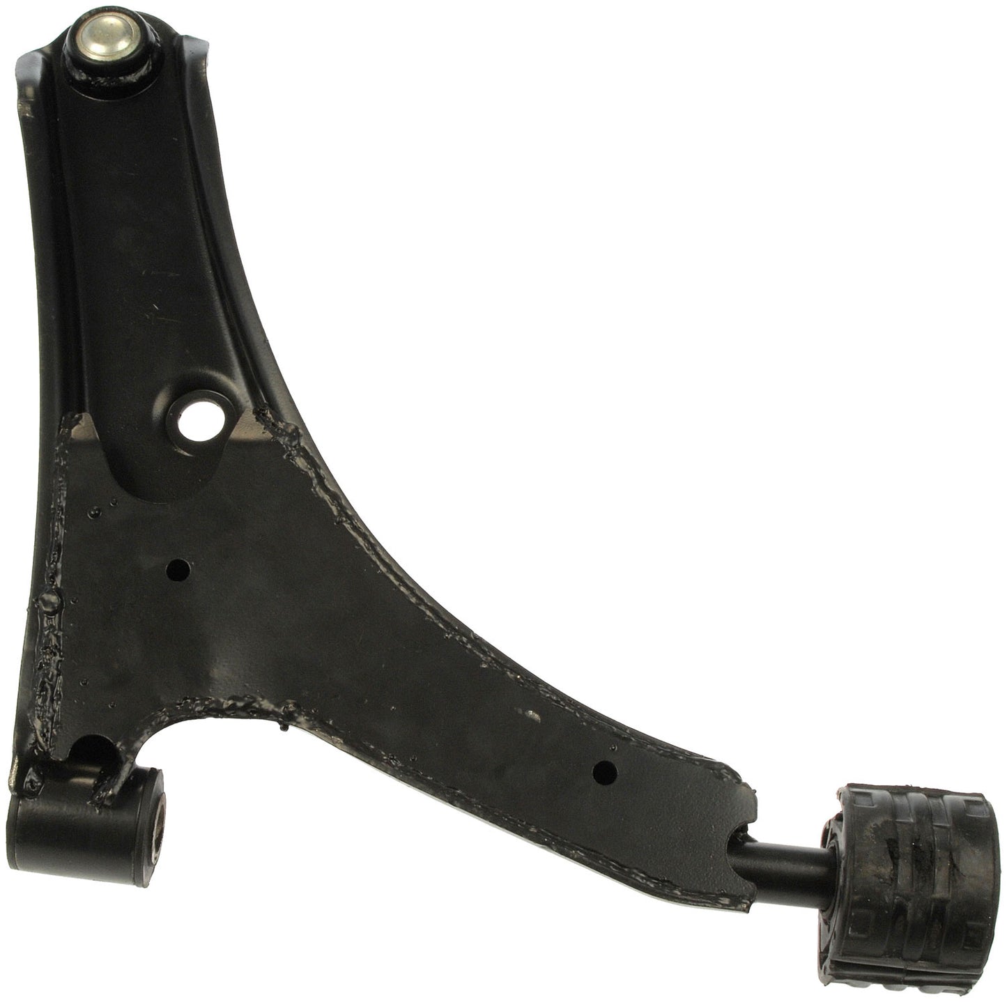 Front Left Lower Control Arm (Dorman# 521-095)
