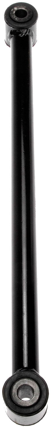 Rear Lateral Link (Dorman# 521-115)