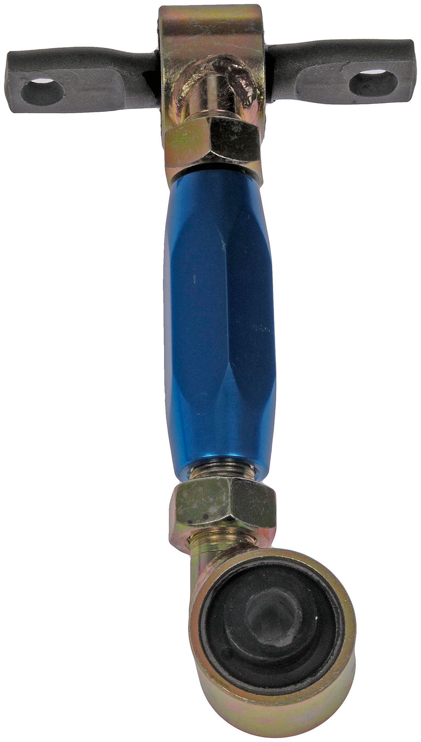 New Control Arm Rear Upper - Dorman 521-131