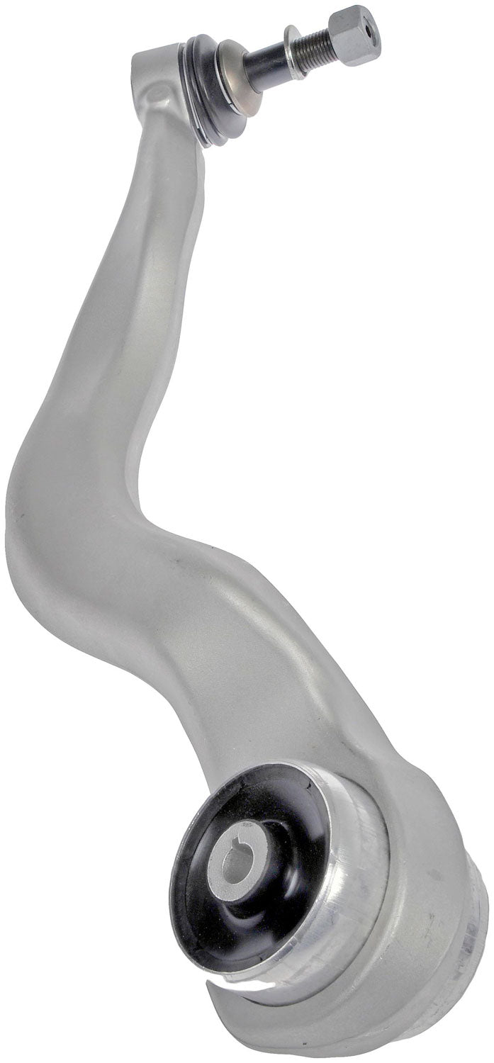 Front Right Lower Front Control Arm (Dorman 521-242)