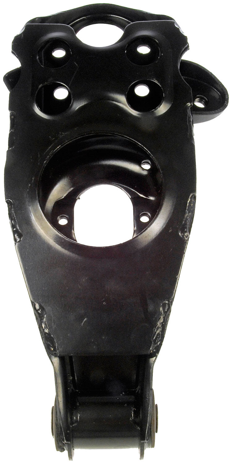 Front Lower Right Control Arm (Dorman# 521-310)