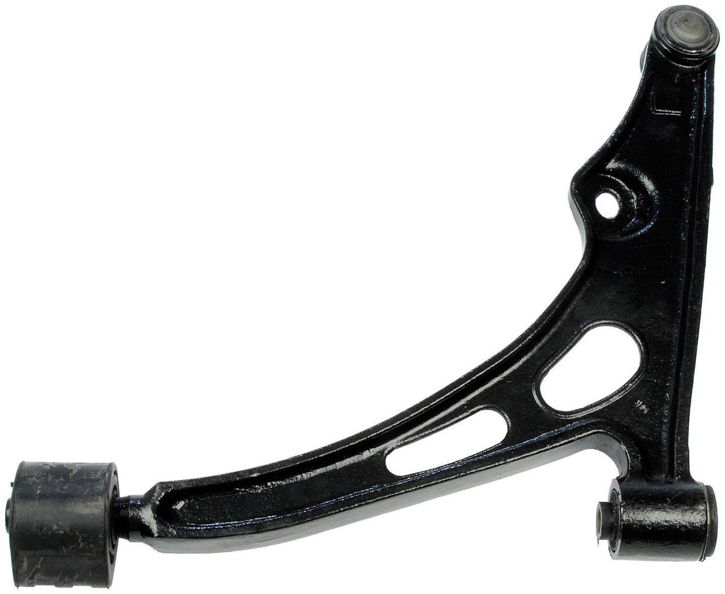 Suspension Control Arm and Ball Joint Assembly (Dorman# 521-316)