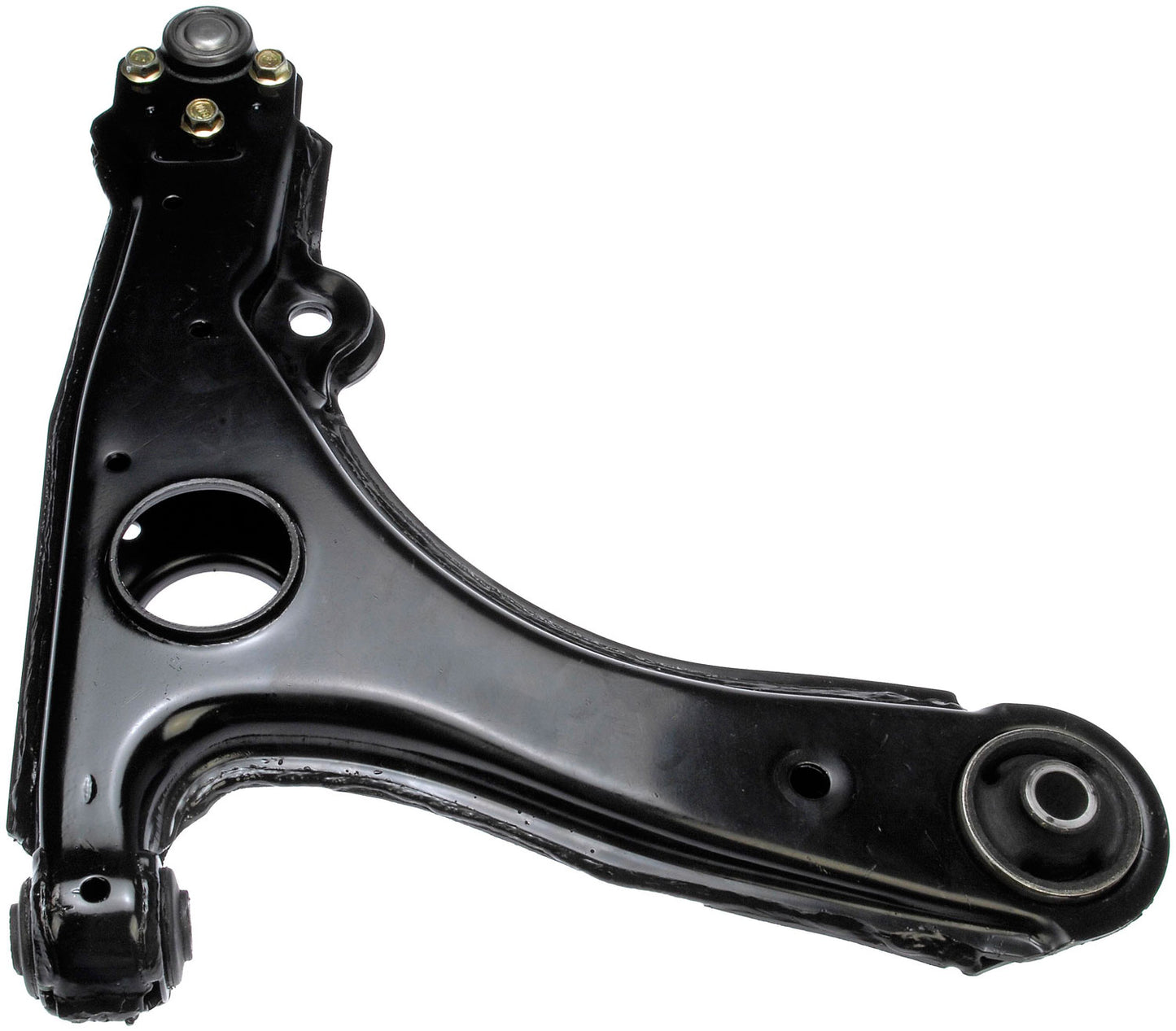 Front Lower Control Arm (Dorman# 521-330)