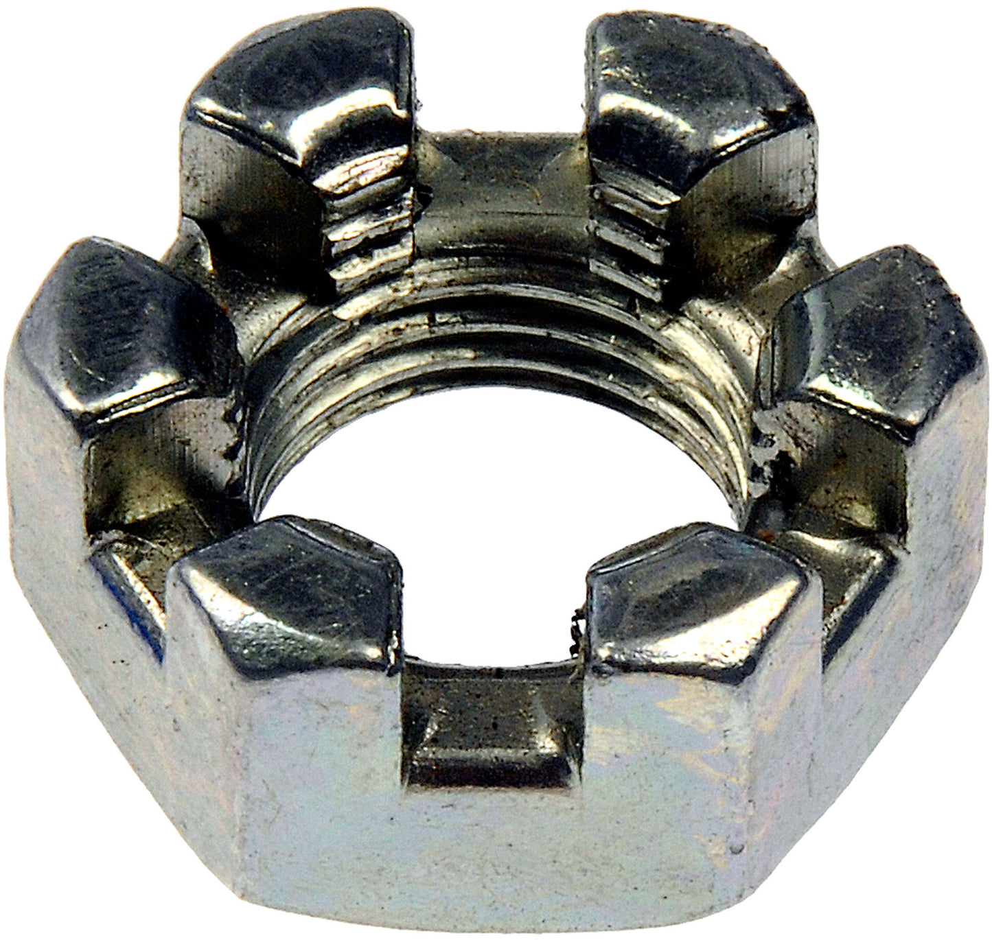 One New Lower Right Control Arm Dorman 521-352
