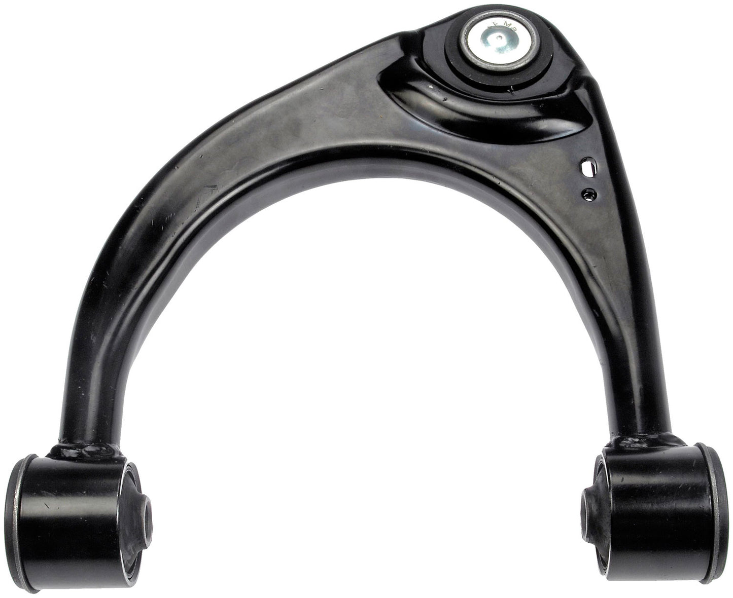 New Front Right Upper Control Arm - Dorman 521-392