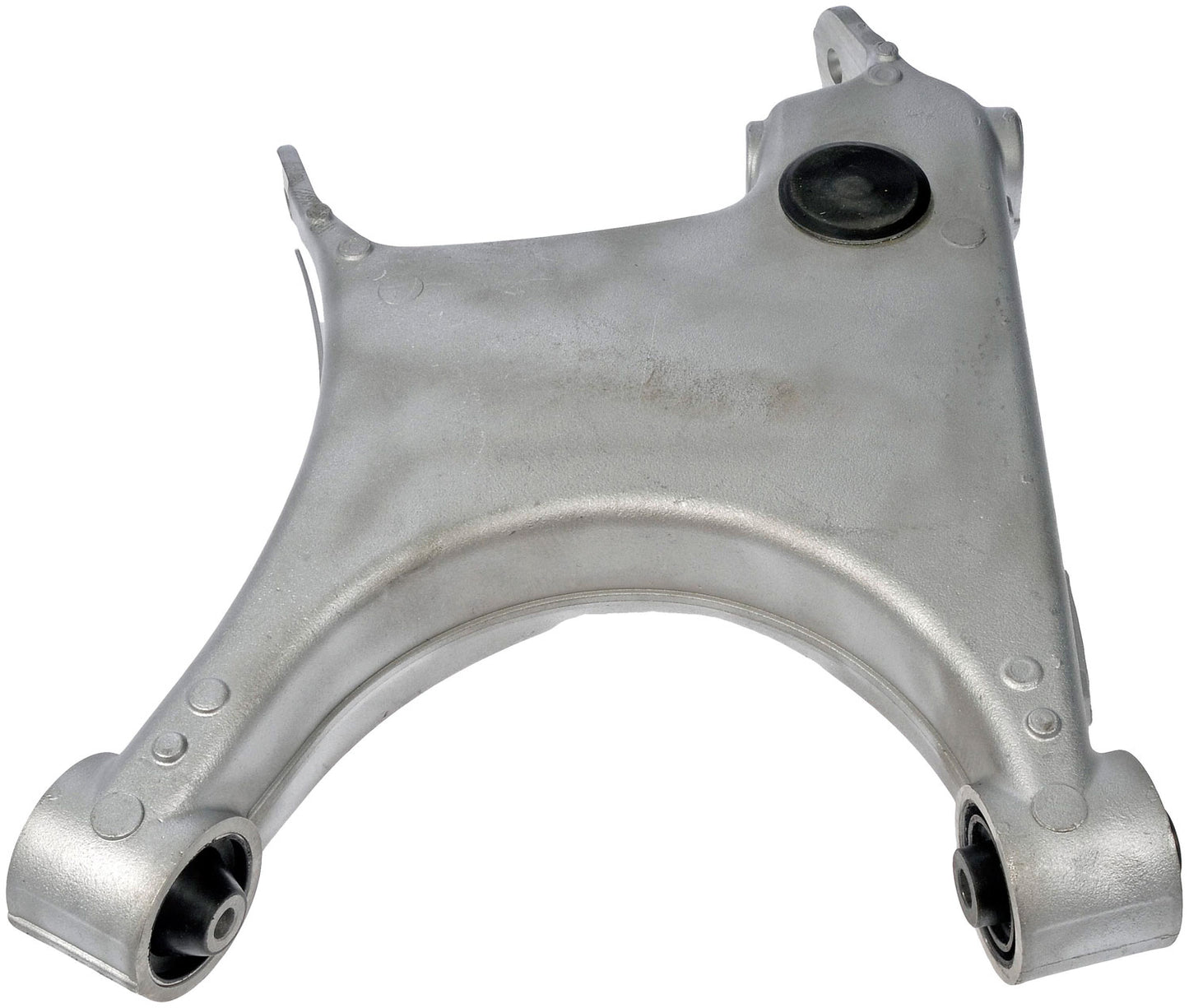 Rear Left Lower Control Arm - Dorman# 521-397