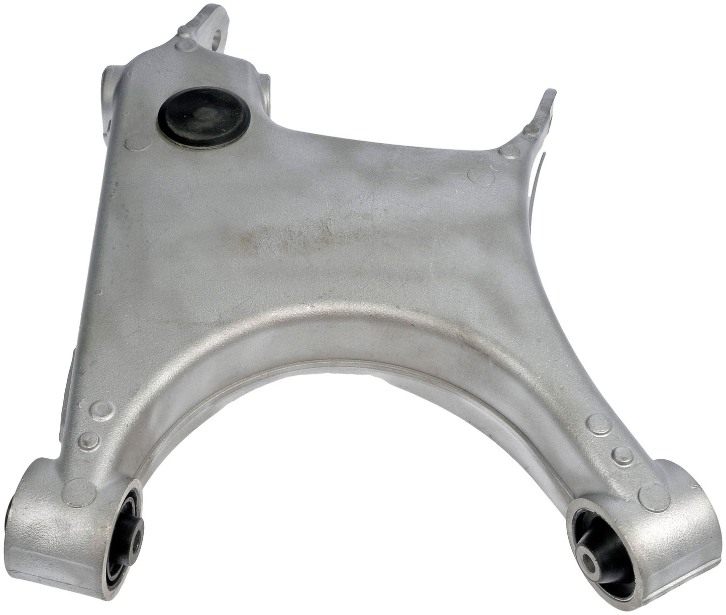 Rear Right Lower Control Arm - Dorman# 521-398