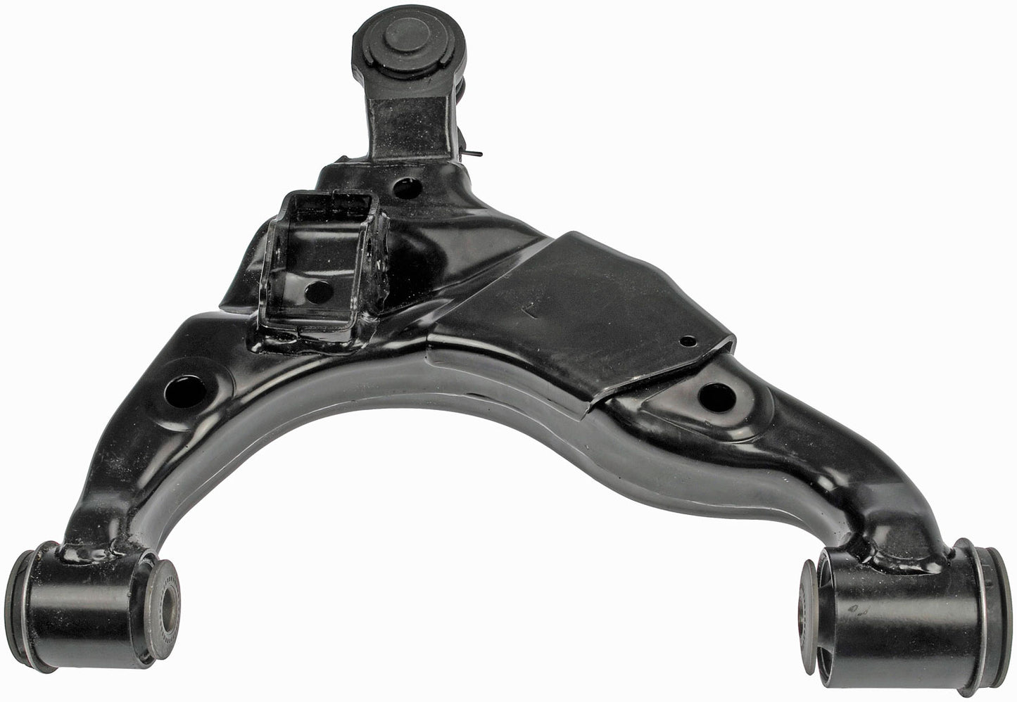 Control Arm Front Right Lower - Dorman# 521-434