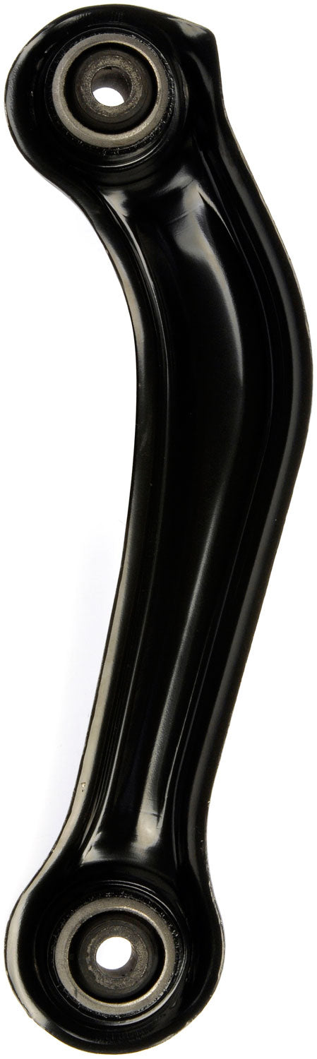 Suspension Control Arm Dorman 521-447