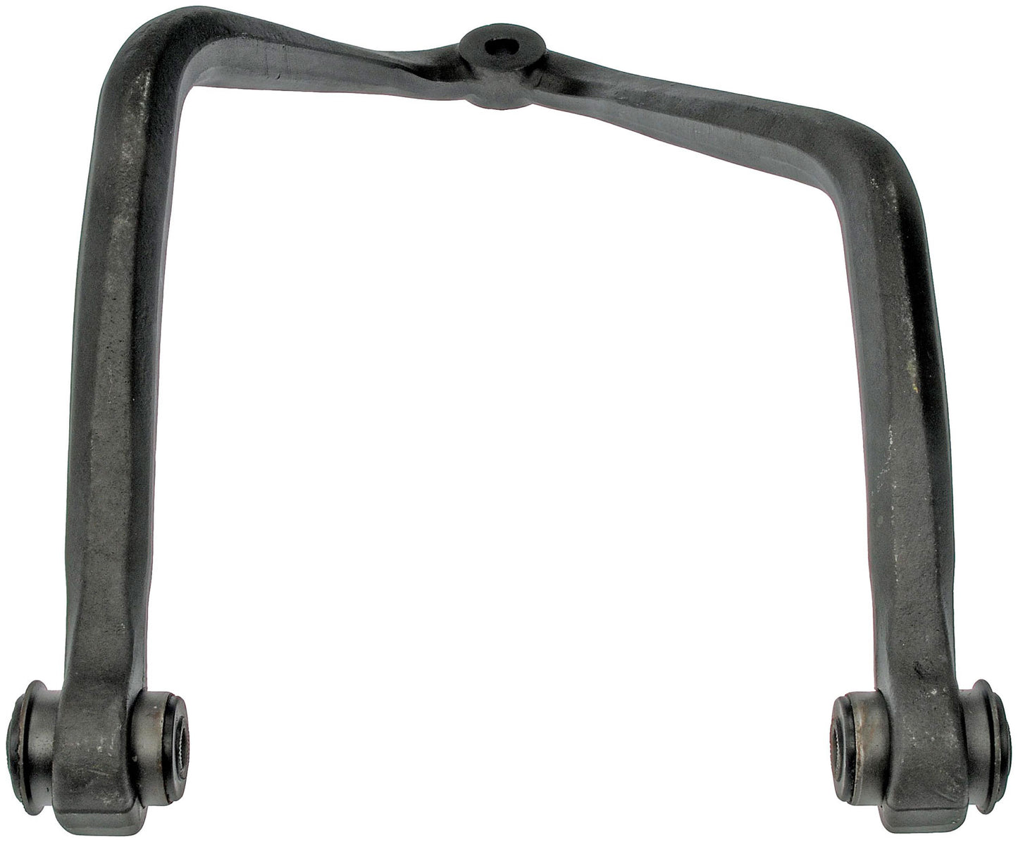 Rear Right Upper Control Arm - Dorman# 521-476