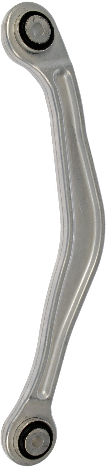 Suspension Control Arm Dorman 521-485