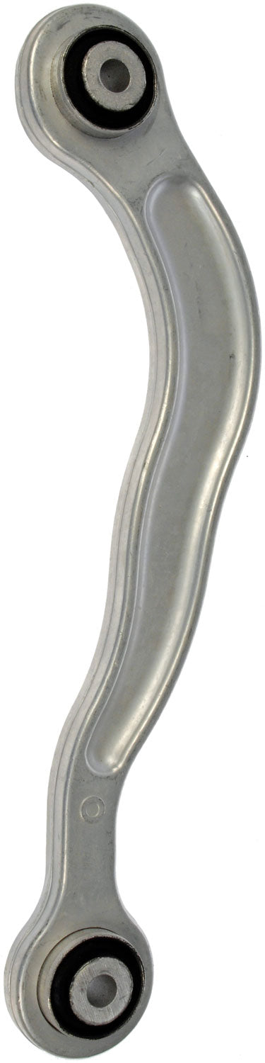 Suspension Control Arm Dorman 521-491