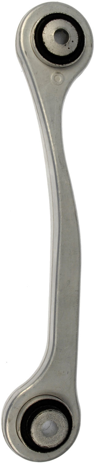 Suspension Trailing Control Arm Dorman 521-494
