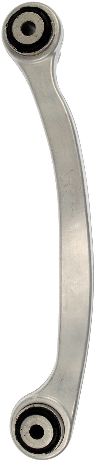 Suspension Control Arm Dorman 521-502