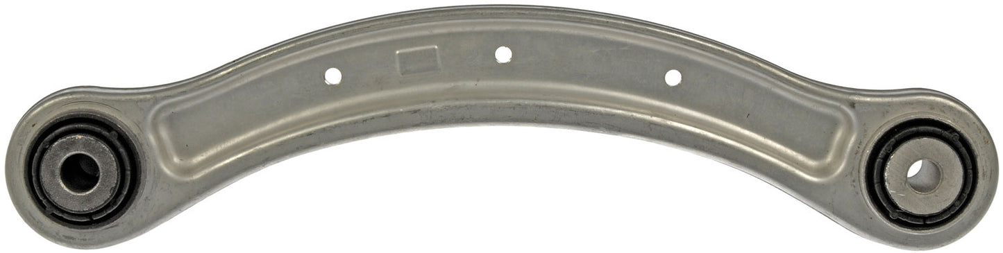 Suspension Control Arm Dorman 521-509