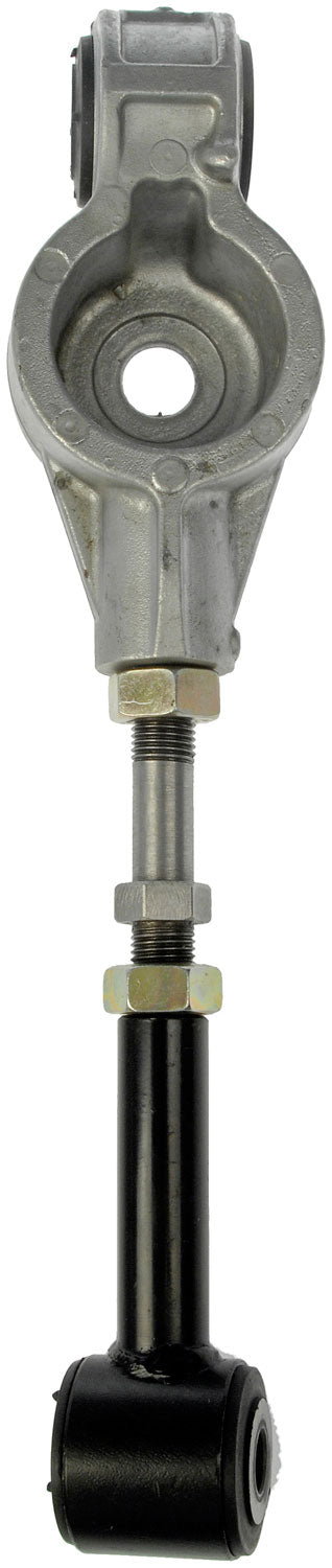 Lateral Link Dorman 521-510