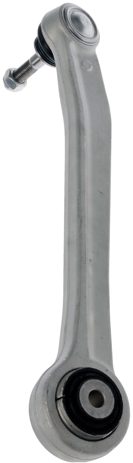 Rear Right Upper Rear Control Arm - Dorman# 521-588