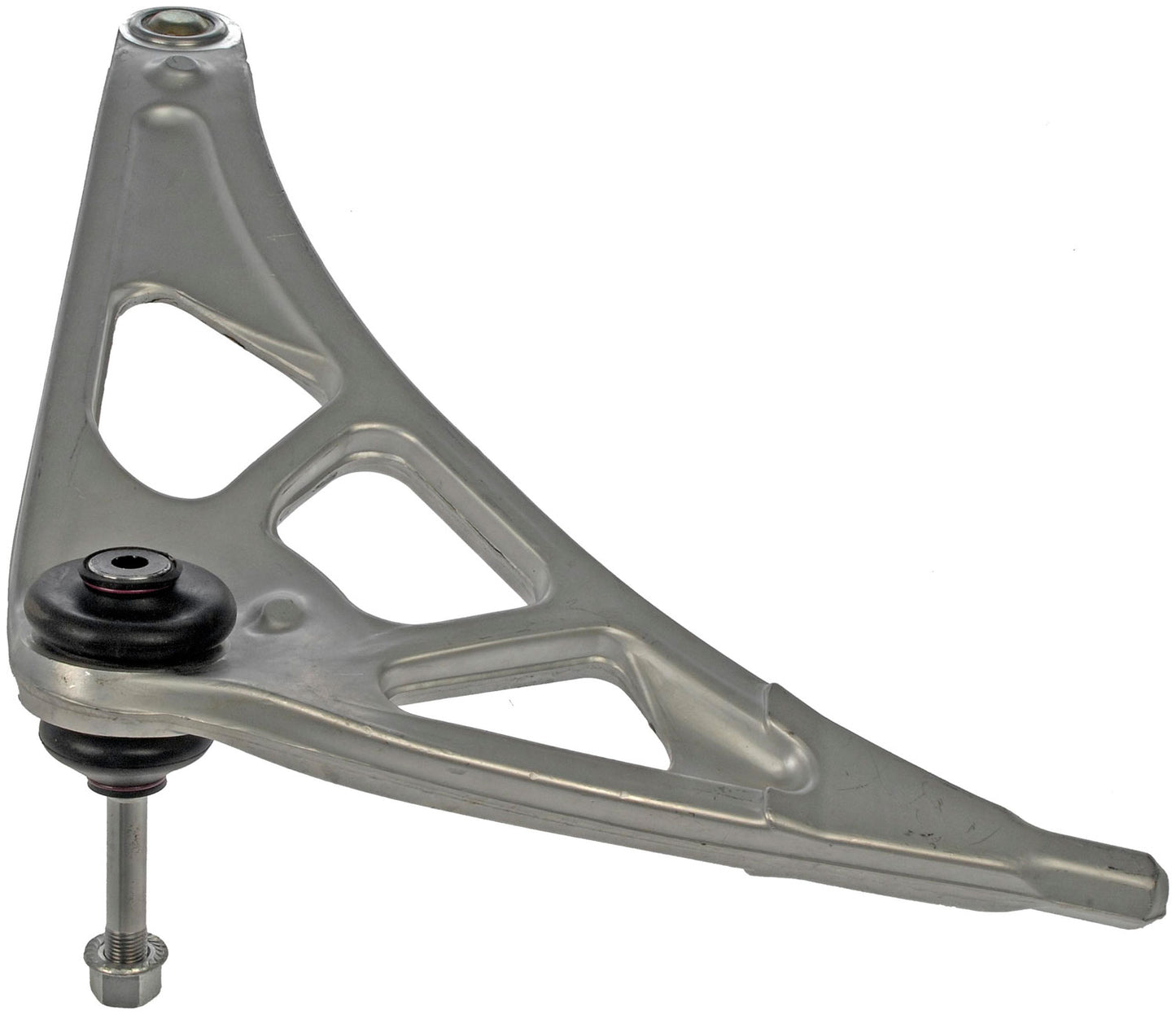 Suspension Control Arm and Ball Joint Assembly (Dorman #521-589)