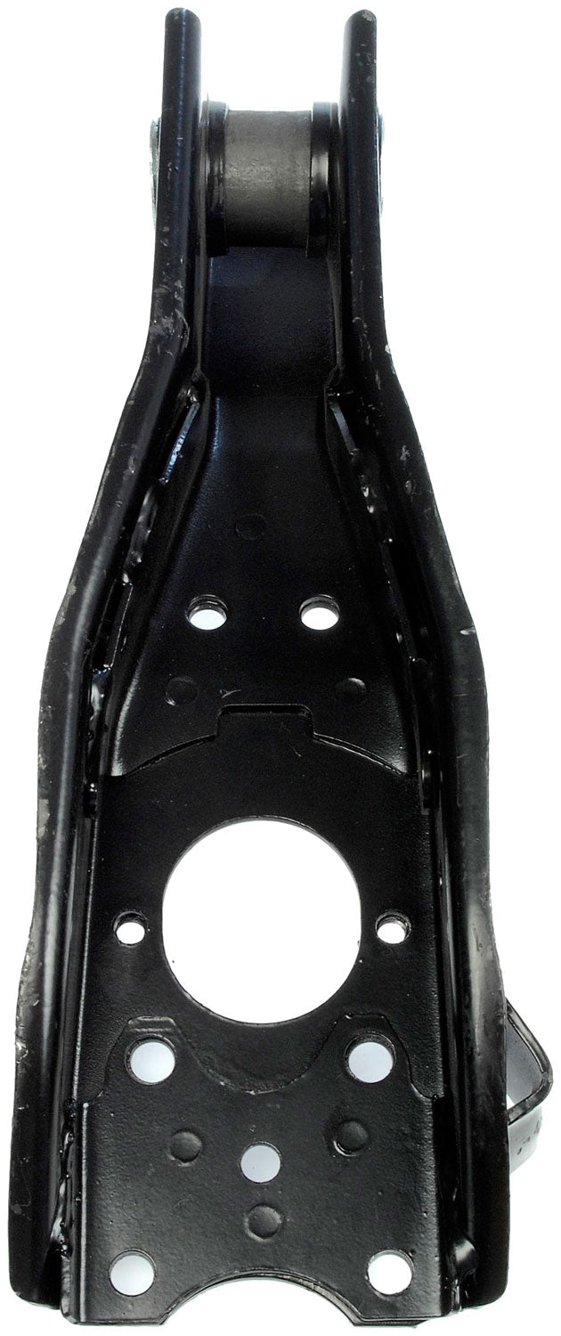 Suspension Control Arm (Dorman #521-619)