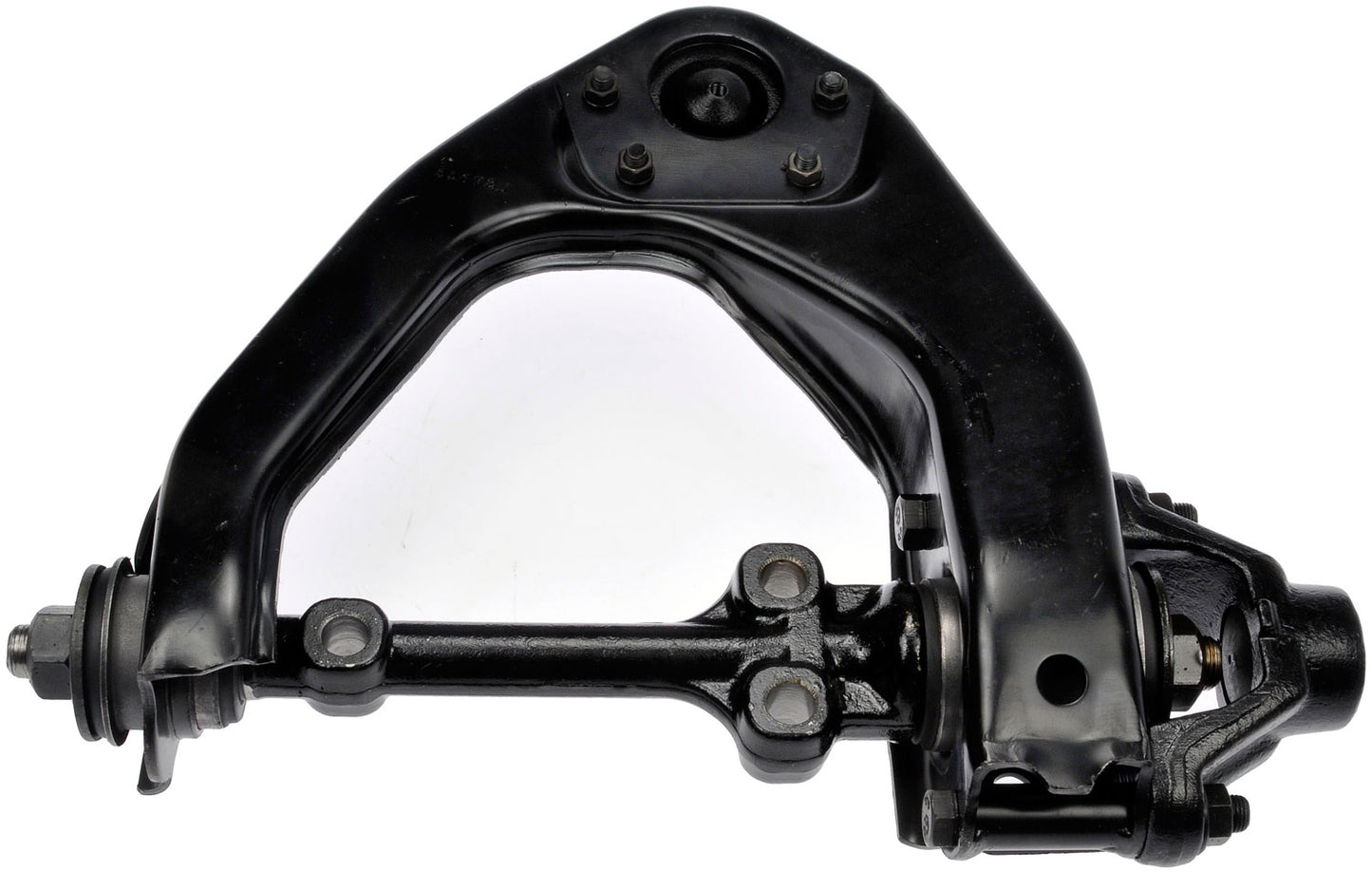 Front Right Upper Control Arm (Dorman 521-628)