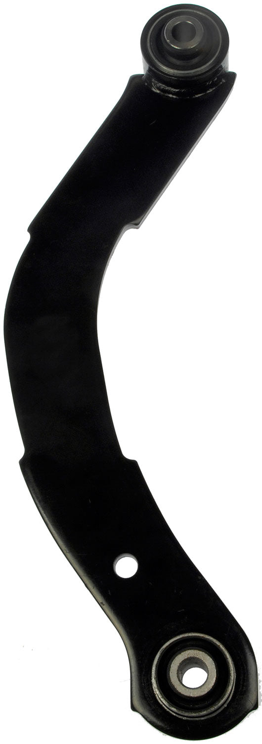 Lateral Link Control Arm Dorman 521-641