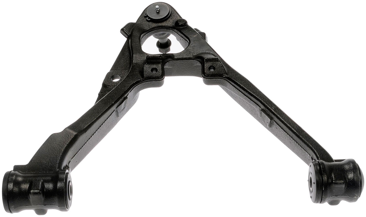 CONTROL ARM - Dorman# 521-645