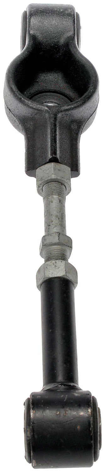 Rear Front Lateral Link - Dorman# 521-647