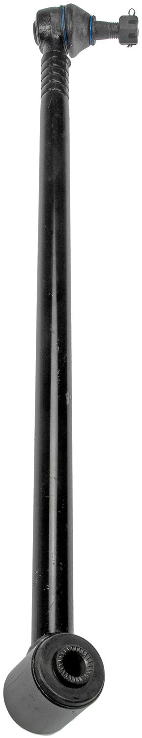 New Rear Right Upper Control Arm - Dorman 521-694