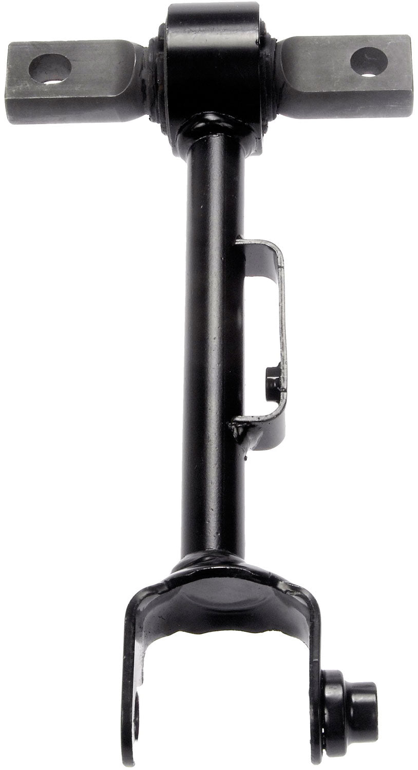 New Control Arm Rear Upper - Dorman 521-697