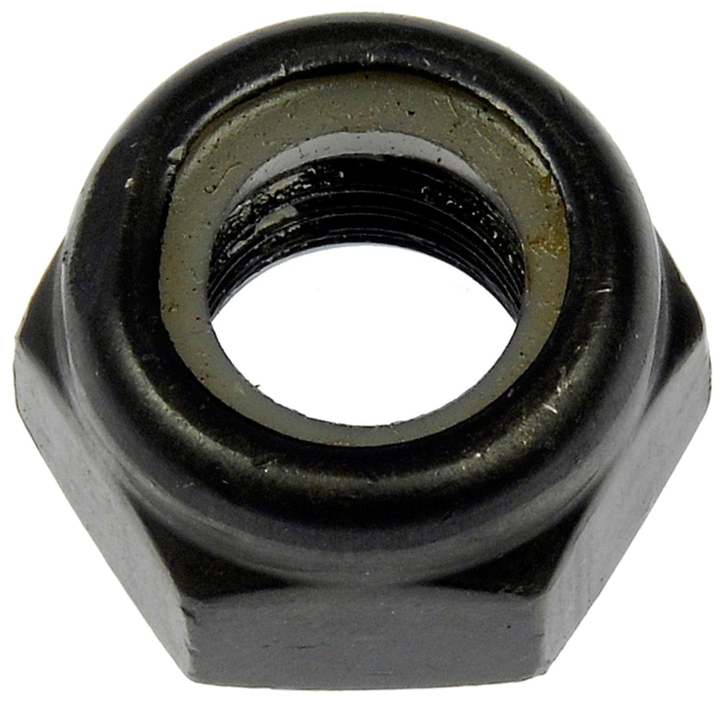New Front Right Lower Control Arm - Dorman 521-710