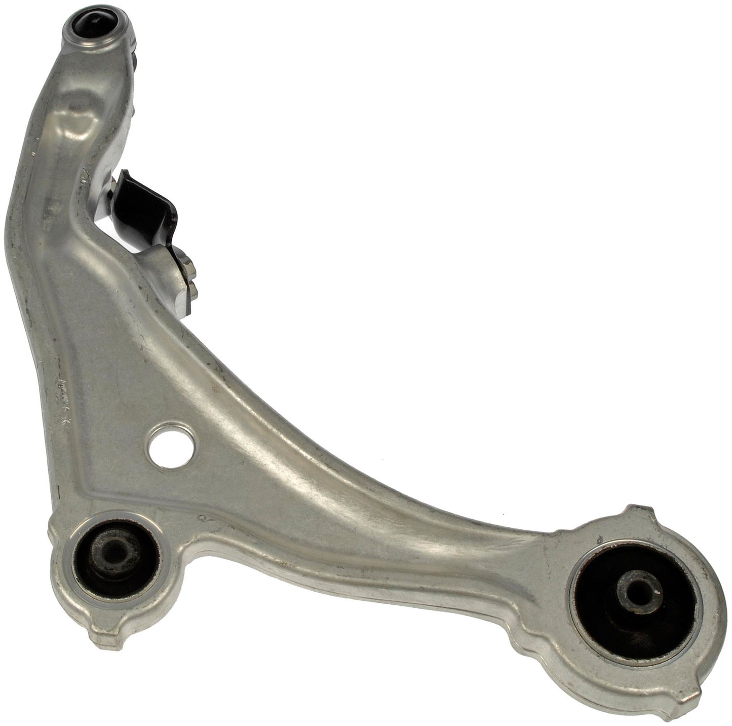 Suspension Control Arm and Ball Joint Assembly (Dorman #521-727)
