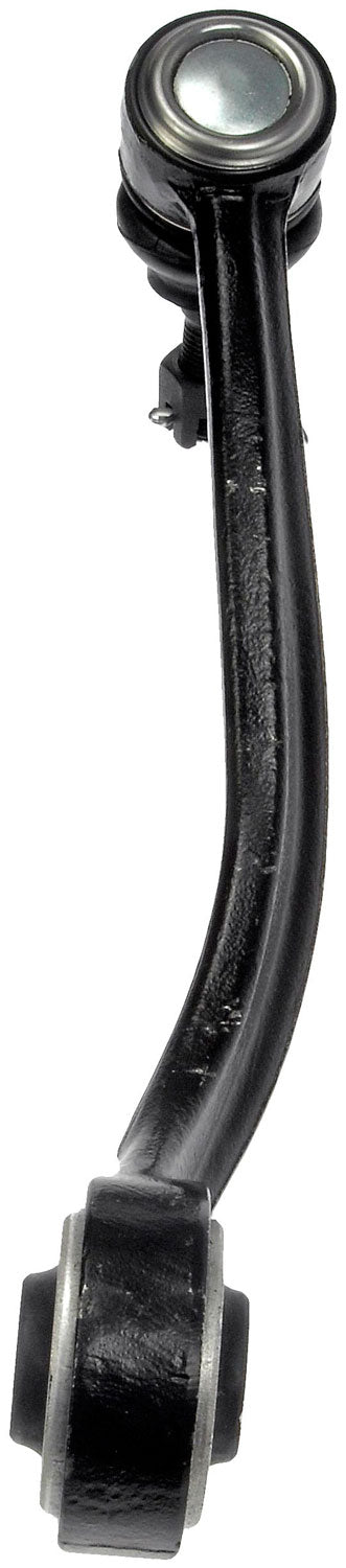 Front Left Upper Control Arm - Dorman# 521-739