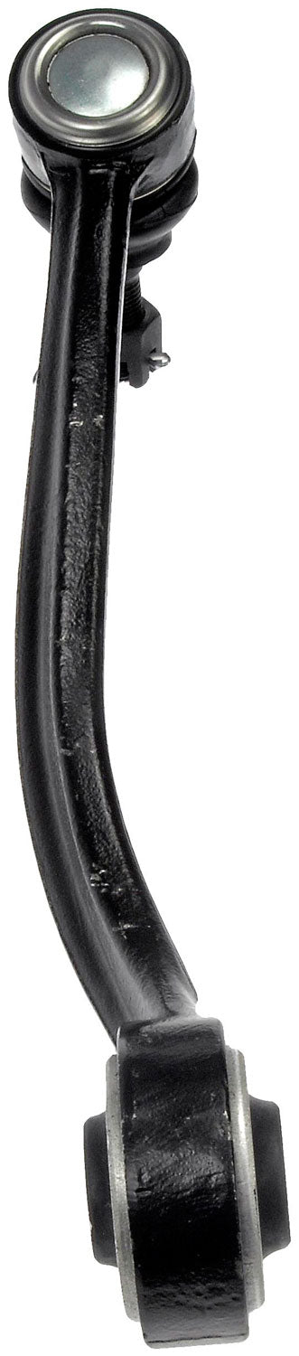 Front Right Upper Control Arm - Dorman# 521-740
