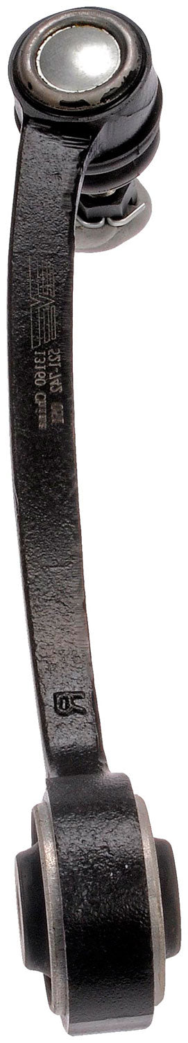 Front Left Upper Control Arm - Dorman# 521-741