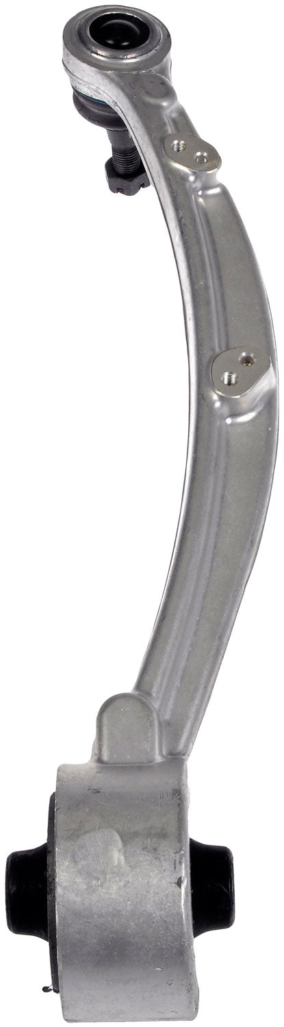 New Front Right Lower Control Arm - Dorman 521-744
