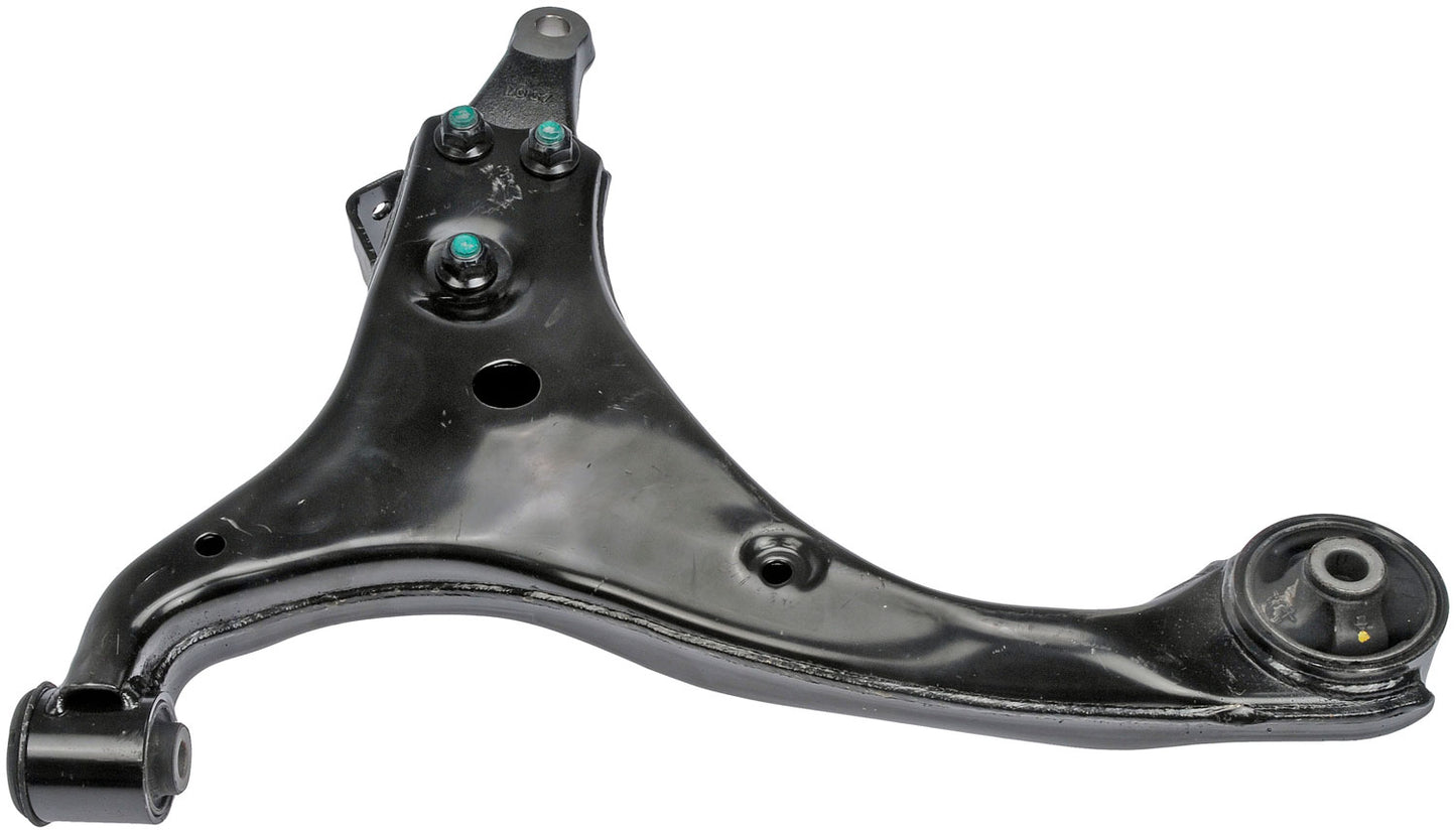 Front Right Lower Control Arm (Dorman 521-772)