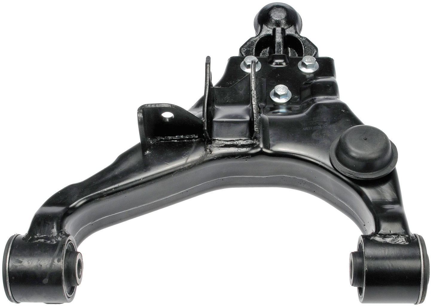 Front Right Lower Control Arm - Dorman# 521-792