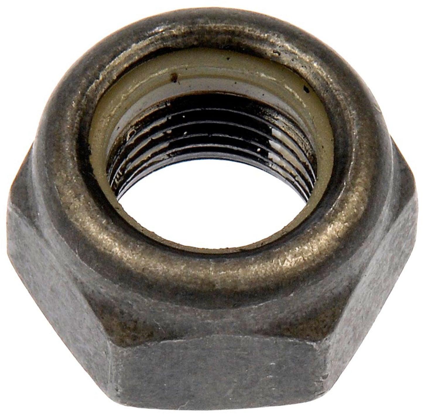 New Control Arm Front Right Upper - Dorman 521-794