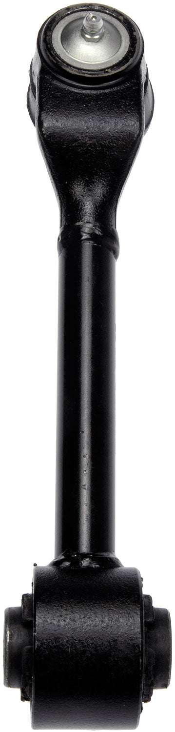 Control Arm Rear Left Upper (Dorman# 521-799)